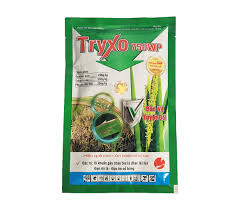 Tryxo 750WP