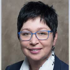 Best Optometrists Near Me in Mill Creek, WA