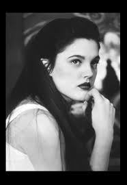 Doppelganger 1993 Imdb