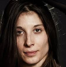 Francesca Linnea Ugolini