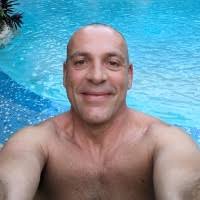 30+ "Comparini" profiles