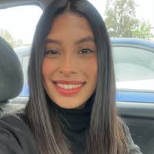 Eunice Blas Reyes Blas