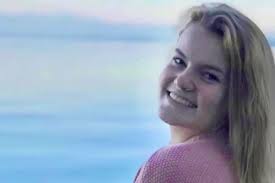 Fundraiser for Laura Patrick by Noah Evans : Support the Patrick Family  After Tragic Loss