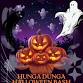 Hunga Halloween event image