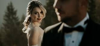 Fotografi-Cameramani