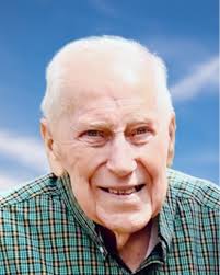 Passing of Bertrand David Brais, Special Forces Veteran and Community Leader