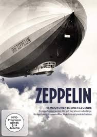 We have used our accumulated knowledge over decades, across industries, for the benefit of our customers. Amazon Com Zeppelin Filmdokumente Einer Legende 3 Dvds Movies Tv