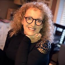 Rotary Club of Nicholasville Luncheon Meeting