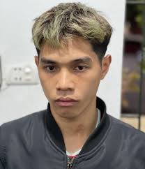 Bắc Giang: Khởi tố đối tượng mua bán chất ma túy Cỏ Mỹ