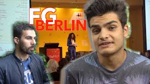 الجالية السورية في مدينة فيرزن وماحولها المانيا