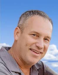 Obituary information for Benjamin Colburn