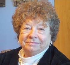 Sarah DeBenedictis Obituary (2019)