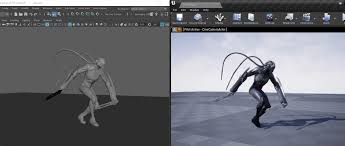 Bagi kamu yang belum mengetahuinya, silahkan kepoin aja ulasan yang telah mimin rangkum dibawah ini. Unreal Engine 4 26 Release Notes Unreal Engine Documentation