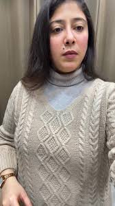 For Rent Brand New Floor Rajouri garden