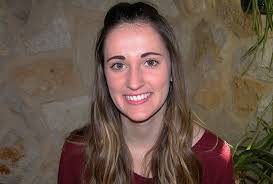 Penn State Berks student marshals share commitment to community service