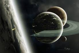 Fondos de pantalla con imágenes hd fotos en movimiento fondos animados protector de pantalla fondos para celular android o escritorio pokemon wallpaper. Fondos De Pantalla De Halo En 4k 3908x2602 Download Hd Wallpaper Wallpapertip