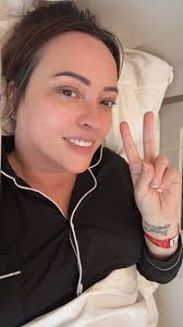 Looking for people's experiences ……..I'm due to have my gastric sleeve  surgery 31st Oct and was wondering if anyone who has had theres could  please tell me how they found pain in