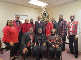 Hunter Odom Funeral Service Home Facebook