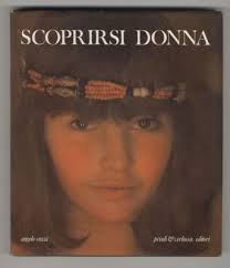 ANGELO COZZI nude photography BOURBOULON