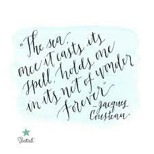 Pin On Mermaid Sayings Quotes Words