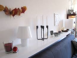 Lack Regal Hinter Dem Sofa Wohnzimmer Wohnzimmer Ideen Stube