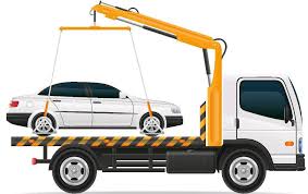 Providing around the clock towing services and roadside assistance in metro atlanta. Car Recovery Services Towing Service In Dubai And Across Uae