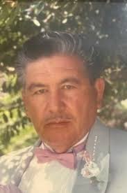 Ramon R. Ceballos Obituary (2023)