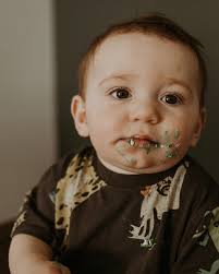 I still have a few spots for 2023 weddings! Don't wait…secure your date  🤘🏻 see what I did there?!…rhyming 😉 Send me an email and let's get'er  done! 🏷 #theknot #loveactually #thebeautifulreal #