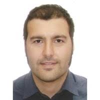 Javier Palomo Berrocal