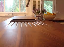 wood countertops saratoga springs ny