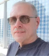 Thomas Reading Obituary (1947