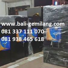 Beli brankas daichiban terbaik di bhinneka. Toko Jual Brankas Murah Di Denpasar Bali Toko Jual Beli Brankas Di Denpasar Bali Toko Brankas Bali