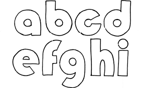 We did not find results for: Buchstaben Kissen Nahen Diy Fur Kinder Nahanleitung Himbeer