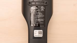 Visit the official site & view all shark® vacuums today. Shark Ultracyclone Pet Pro Review Rtings Com