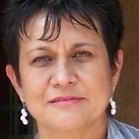 Martha Guerrero-Olazarán