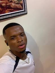 We could do it too, if we were careful.