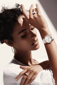 Work — Cory Levi Pitzer