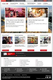 Hsbc Bank Hsbc Bank 15 3a Street G Floor Al Souq Al Kabeer 312 Bur Dubai Dubai Www Haiuae Com Is A Complete Trav Wealth Management Hsbc Online Banking