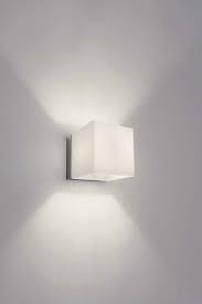 Khaled bakheet on 3d exterior 04 by dinh van cong; Sweet Home 3d Forum View Thread Wall Light With Reflect Effect