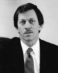 H. Douglas Rouse Obituary