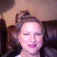 Patricia Kelley Email & Phone Number