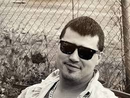 It is with great sadness that this is being posted. In Memory of Daniel  “Sibbo” Sibson 1971-2025 We are deeply saddened to share the news that  Daniel “Sibbo” Sibson (OG 1978–1989) passed