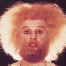 Stream vomitJeremiah music