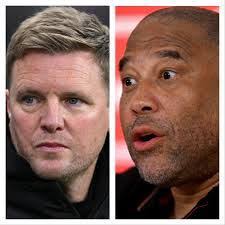 NUFC WOMEN CHOPSTICKS CHALLENGE