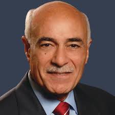 MedStar Union Memorial Hospital Endocrinology Fellowship