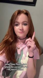 𝒦𝒾ℯ𝓇𝒶 ℒ𝓎𝓃𝓃 (@kiera.babyyyyy)