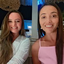 Carol Peralta (@carolperaltaa) • Instagram photos and videos