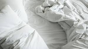 Prices for percale sheets vary based on their quality and materials. The Best Bed Sheets Of 2021 Reviewed