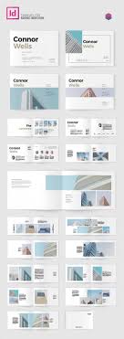 We did not find results for: Design Portfolio Portfolio Booklet Landscape Design