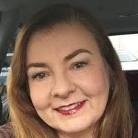 Rose Hirsch Email & Phone Number